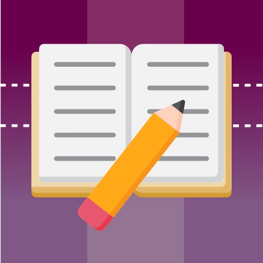 Reading/Writing learner