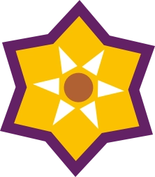 Adonai Dwelling Star